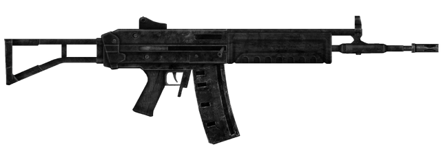 File:Fallout Galil.png