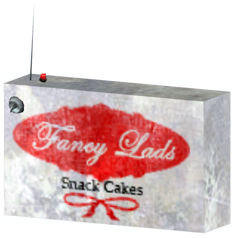 File:Claymore Cakes.png