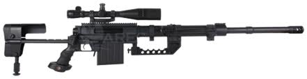 File:M200.jpg