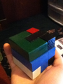 Thumbnail for version as of 19:34, November 2, 2011