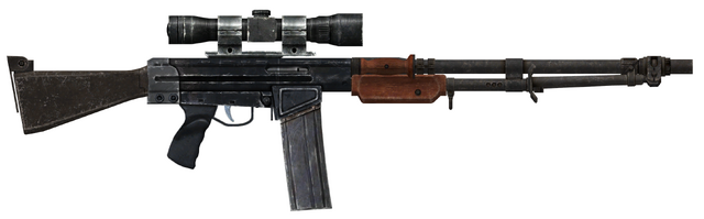 File:The Monster ACOG.png