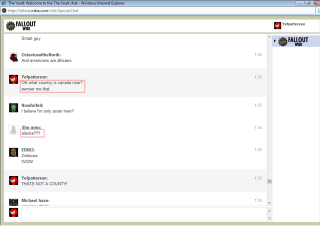 File:IdiotOfTheWeek.png