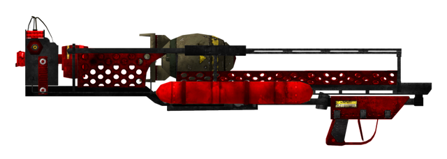 File:Hatecannon.png