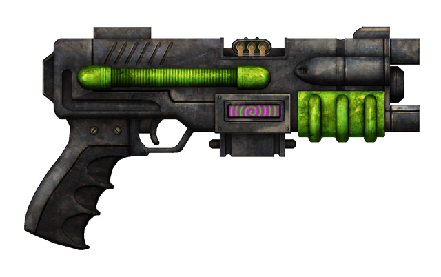 File:PsycoLaserPistol.png