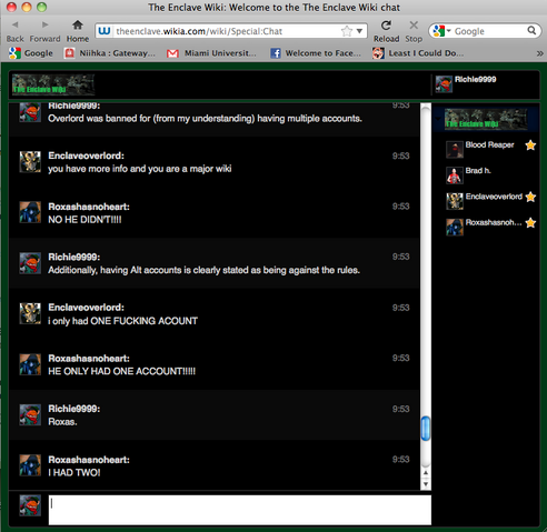 File:Screen shot 2011-10-13 at 9.55.32 PM.png