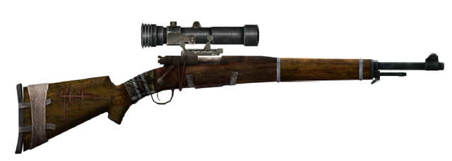 File:Mauser sporter carbine.png