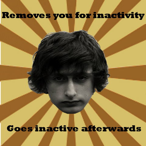File:Bad friend inactivity.png