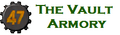 Thumbnail for version as of 07:16, August 5, 2011
