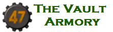 File:Armory banner 1.png