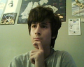 Thumbnail for version as of 03:51, February 25, 2012