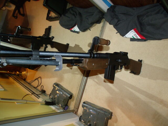 File:M1918A2 003.jpg