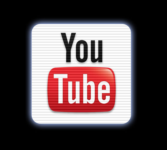 File:Youtubeicon.jpg