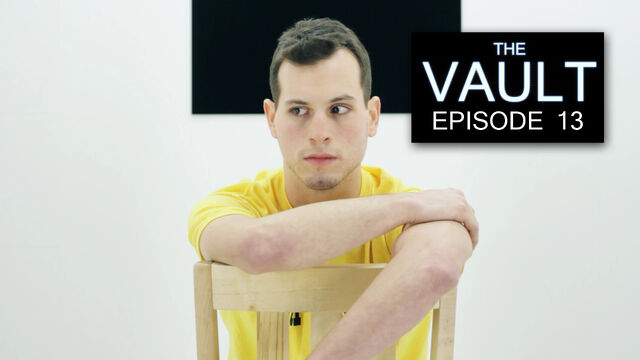 File:Ep 13 thumb.jpg