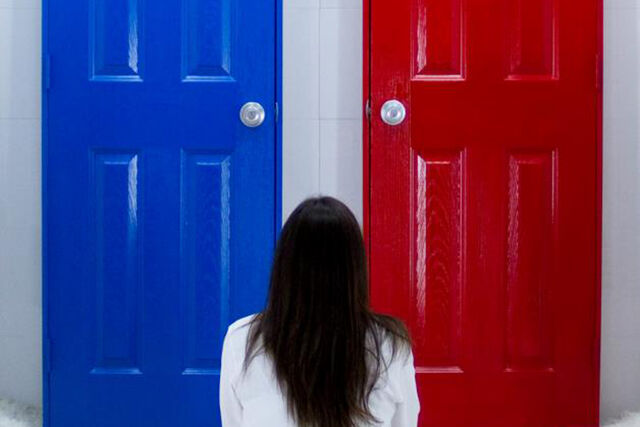 File:Doors.jpg