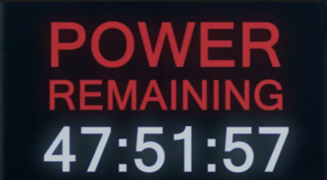 File:Power.jpg