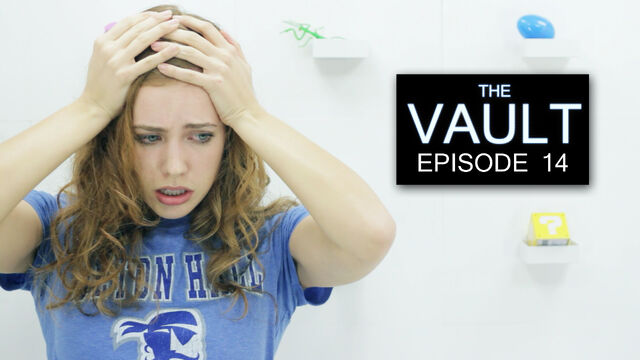 File:Episode 14.jpg