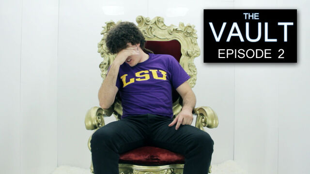 File:Episode 2 thumbnail2.jpg