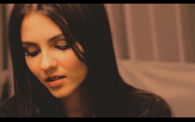 File:Video 1.png