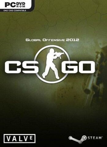 File:CS GO Box art.jpg