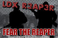 Thumbnail for version as of 19:27, December 5, 2011