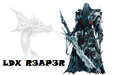 Thumbnail for version as of 19:22, December 5, 2011