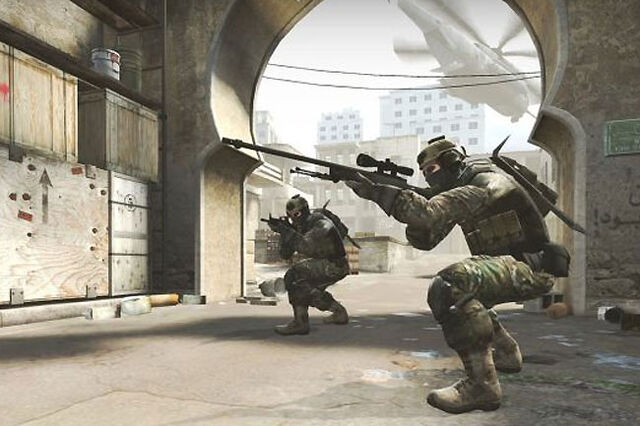 File:Counter-Strike-Global-Offensive-beta.jpg