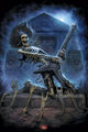 Thumbnail for version as of 19:30, December 5, 2011