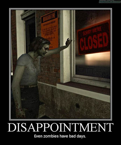 File:Left4dead-disappointment.jpg