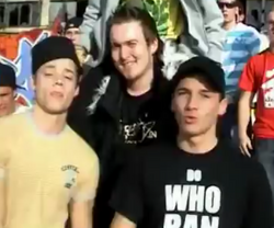 Hannover 2008.png