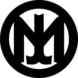 Mojo Logo