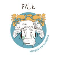 Falks Logo.jpg