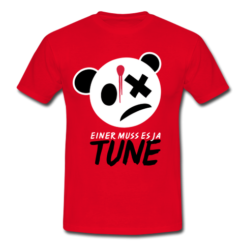 Datei:4tune bloodypanda tshirt rot 1 1.png