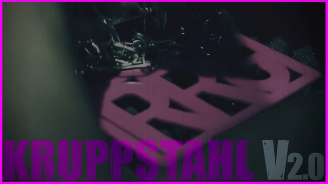 Datei:Kruppstahl 3.png