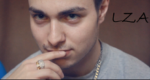 LZA.png