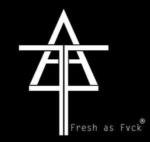 FaF Logo.jpg