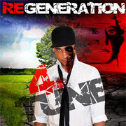 4tune-regeneration-cover.jpg