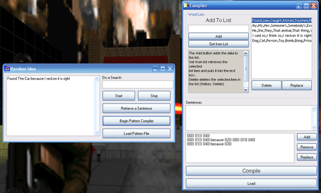 File:Rand idea gen.png