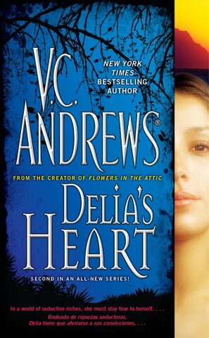 File:Delia's HeartCover.jpg