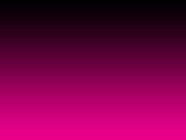File:Background.jpg