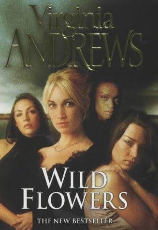 File:WildflowersStepback.jpg