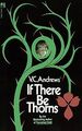 Thumbnail for version as of 04:28, August 1, 2010