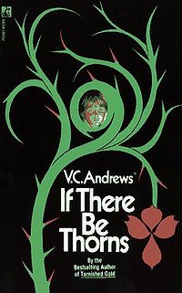 File:200px-IfThereBeThorns.jpg