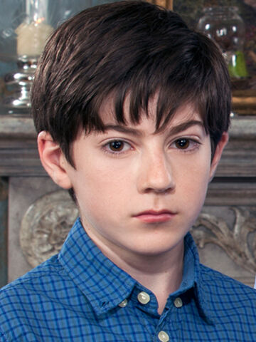 File:Bart Scott Winslow.jpg
