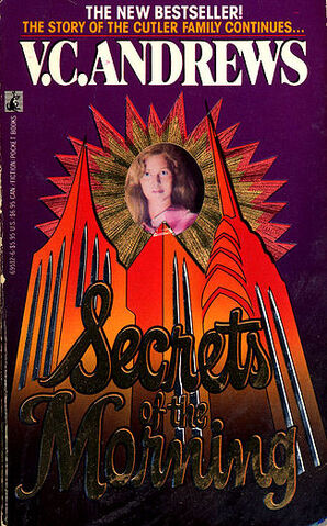 File:Cutler02 SecretsOfTheMorning.jpg