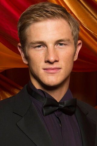 File:Jory Marquet copy.jpg