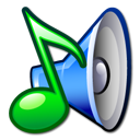 File:Nuvola apps juk.png