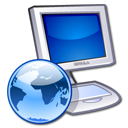 File:Nuvola apps krfb.png