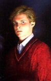 Philip Dawn