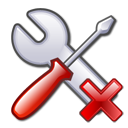 File:Nuvola apps bad kcontrol.png