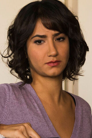 File:Toni Winters.jpg